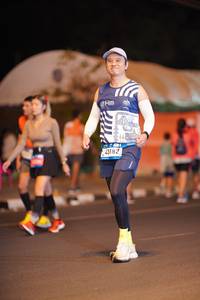 BIB: 
                            <button type="button" onclick="openModal(24612166)" class="btn btn-primary btn-sm float-right btn-popup" data-toggle="modal" data-target=".modal-high-quality">
                        <i class="fas fa-shopping-cart"></i> Add to Cart
                    </button>
                                            <button type="button" onclick="isThisMe(24612166, true)" class="btn btn-success btn-sm float-right btn-popup btn-isme hidden" data-toggle="tooltip" data-placement="bottom" title="นี่คือรูปของคุณใช่ไหม คลิกที่นี่เพื่อเอาเข้าอัลบั้ม">
                        <i class="fas fa-plus"></i> Add to album
                    </button>
                    <button type="button" onclick="isThisMe(24612166, false)" class="btn btn-warning btn-sm float-right btn-popup btn-isnotme hidden">
                        <i class="fas fa-ban"></i> Remove from album
                    </button>